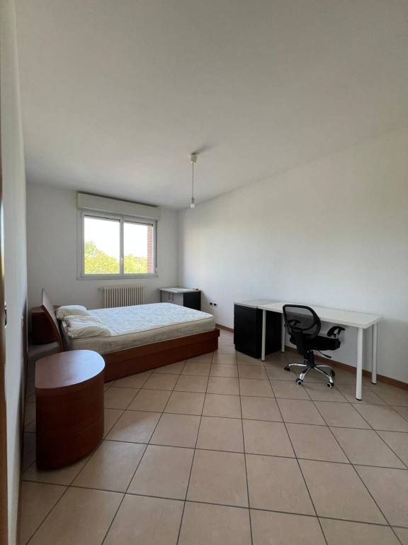 Immagine 17 Annuncio 193742252