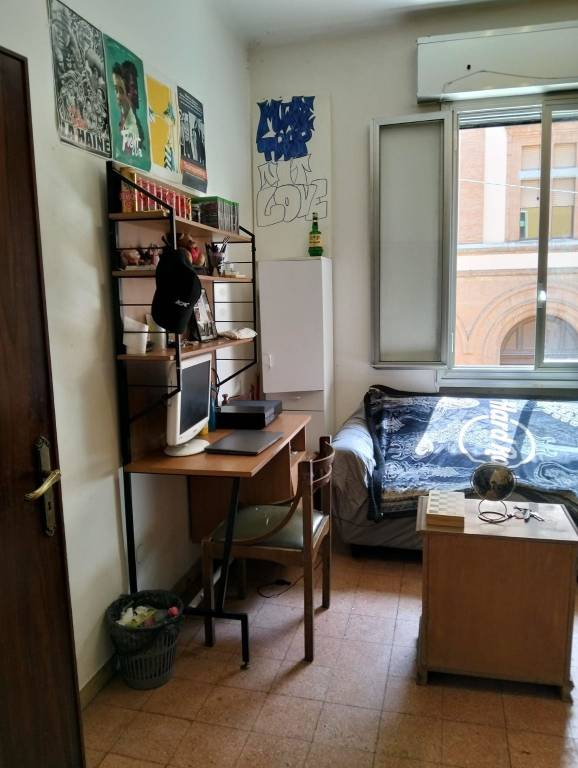 Immagine 3 Annuncio 193746450