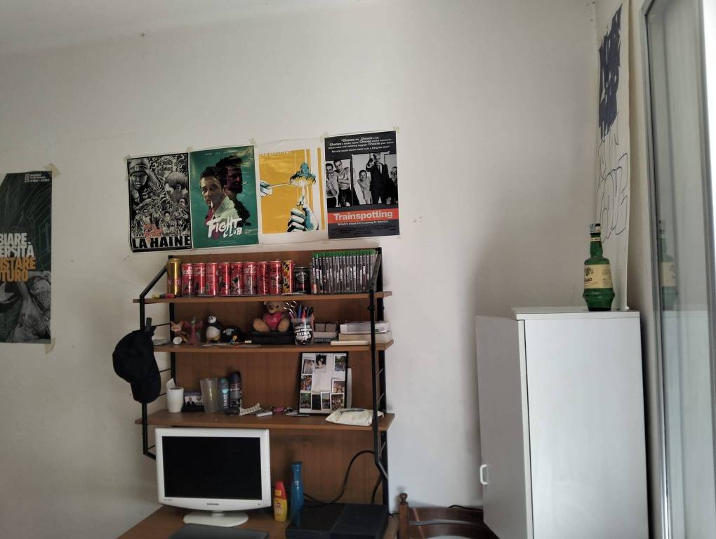 Immagine 2 Annuncio 193746450