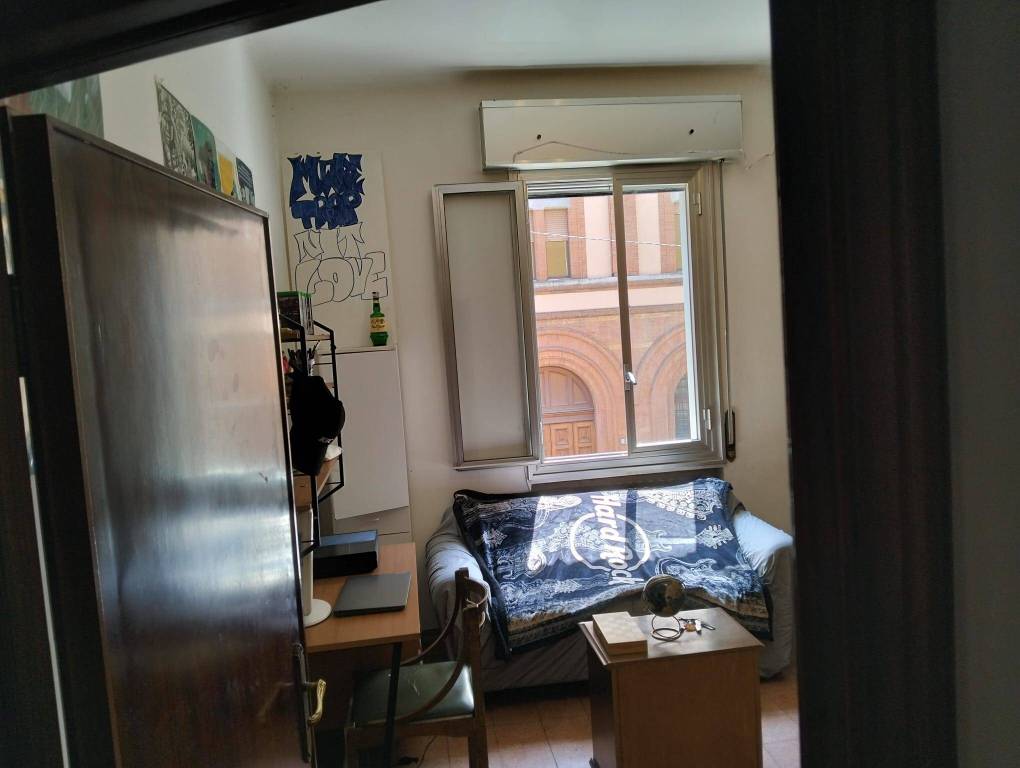 Immagine 4 Annuncio 193746450
