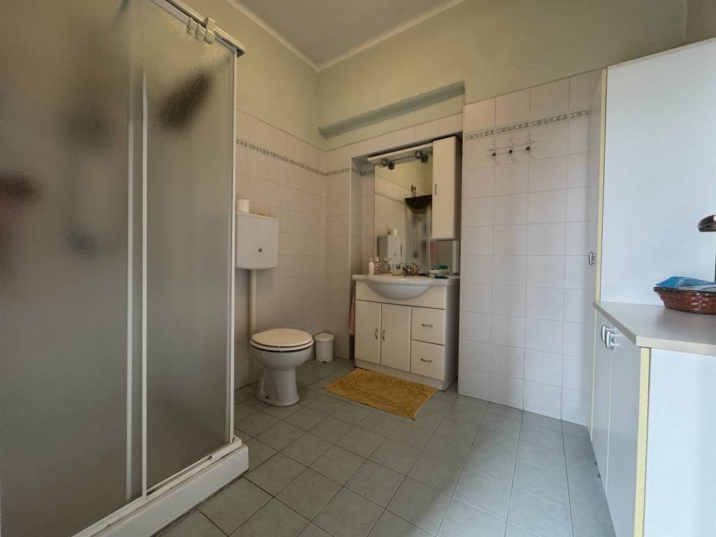 Trilocale a Dalmine - cod. 3853