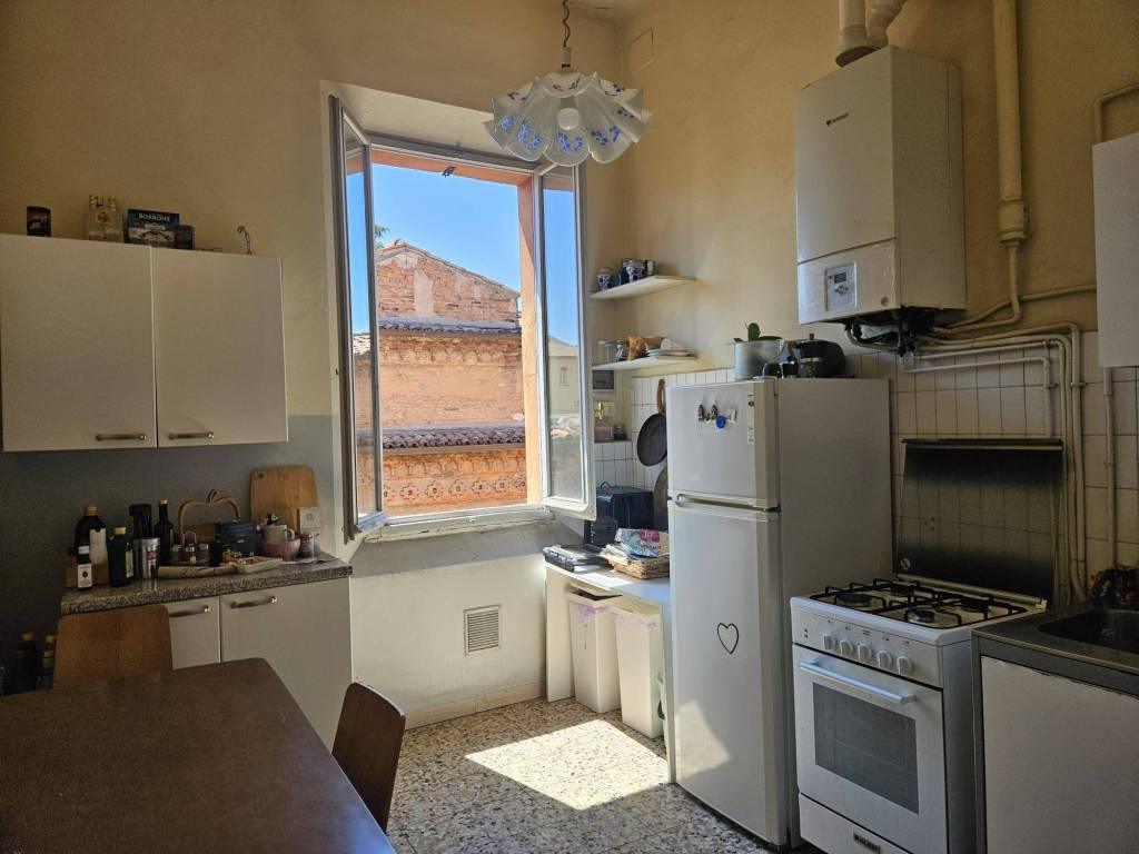 Immagine 4 Annuncio 193746542