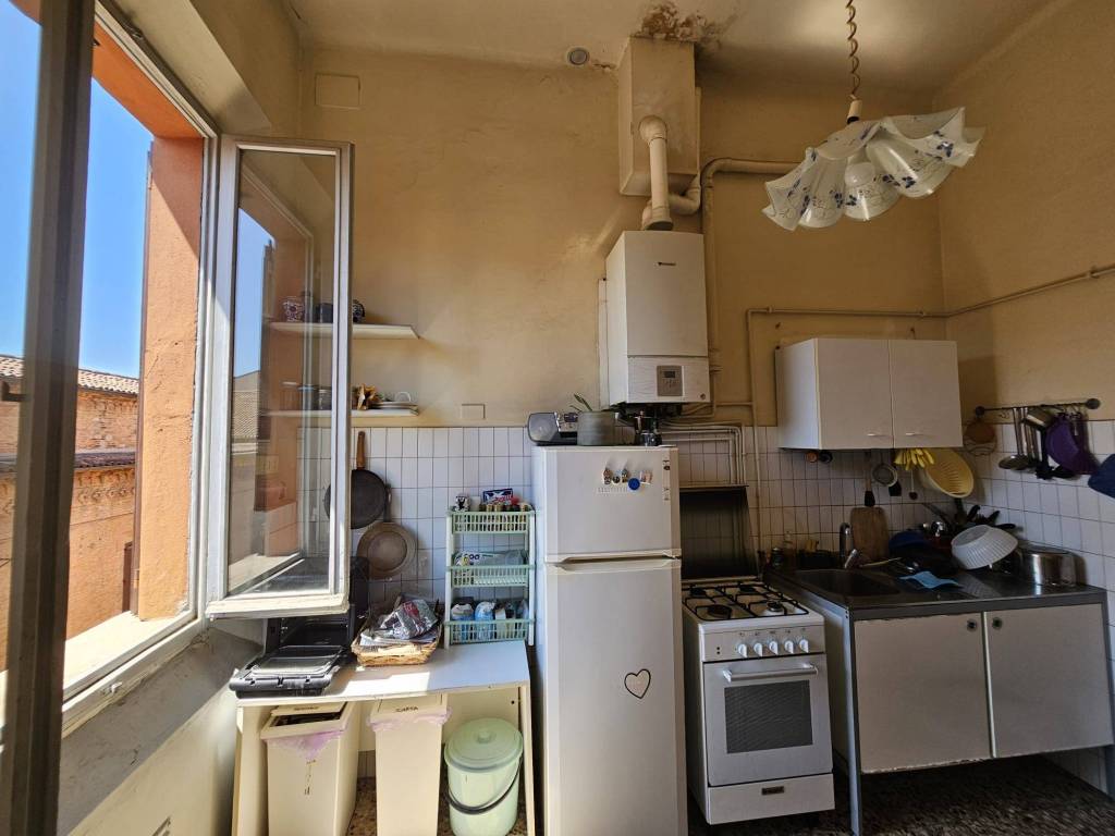 Immagine 5 Annuncio 193746542
