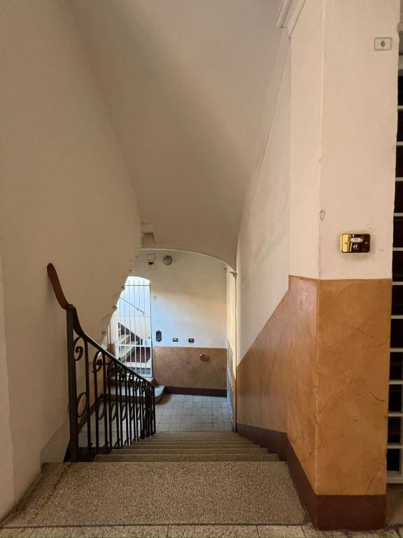 Immagine 6 Annuncio 193746542