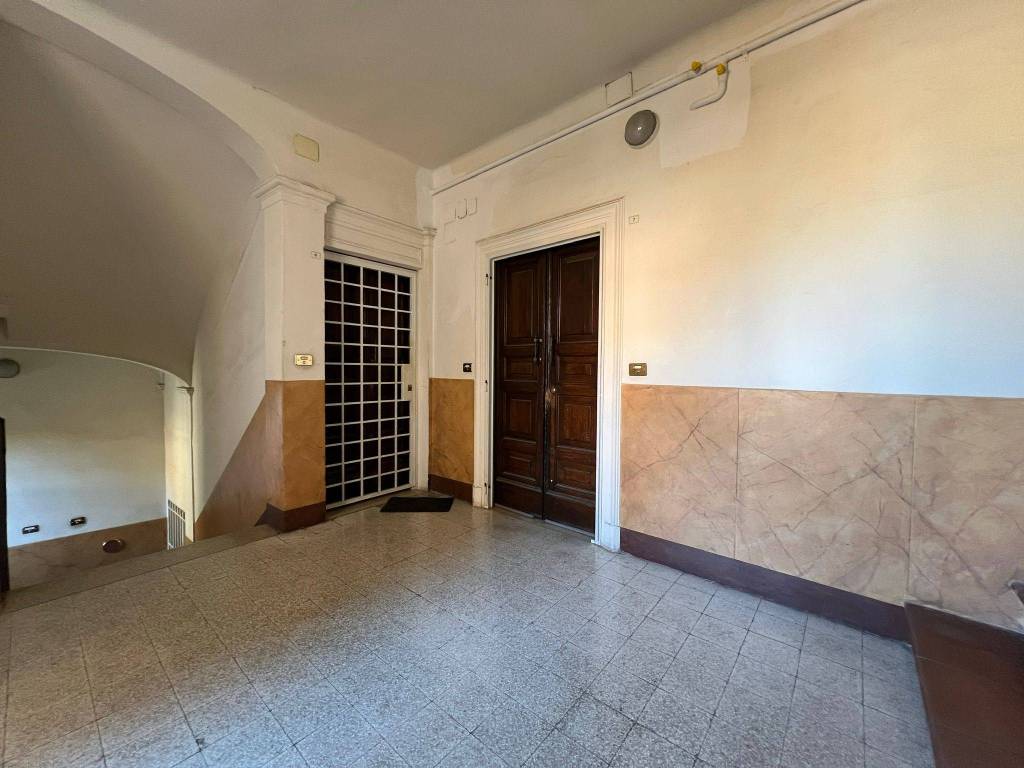 Immagine 7 Annuncio 193746542