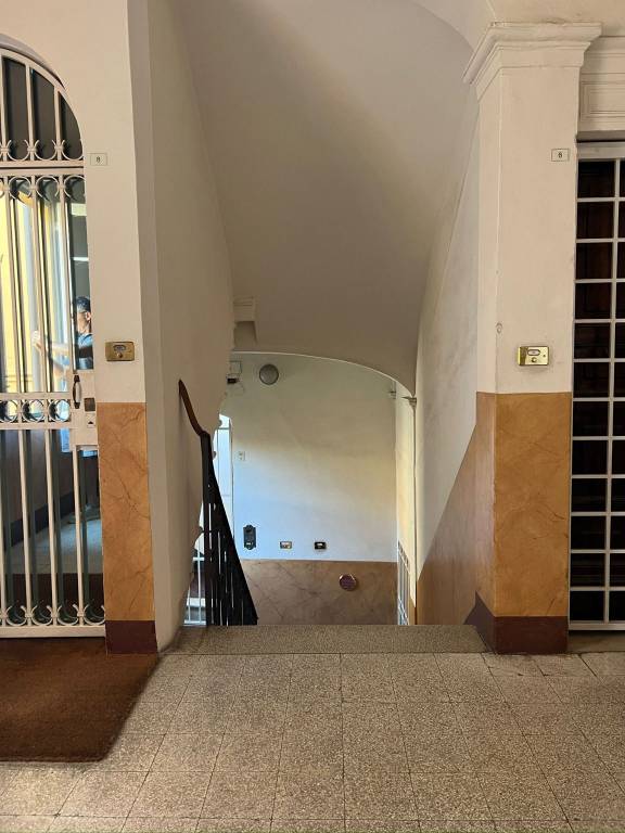 Immagine 8 Annuncio 193746542