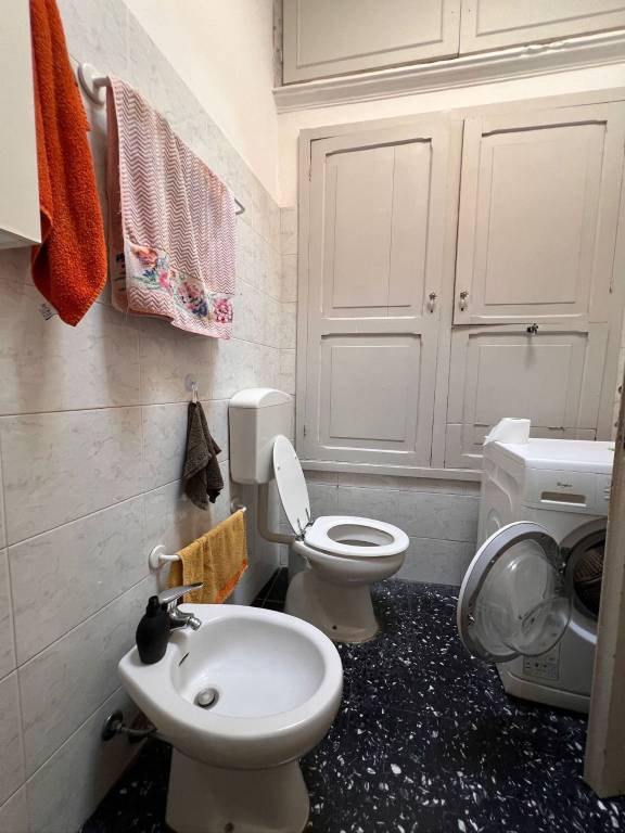 Immagine 9 Annuncio 193746542