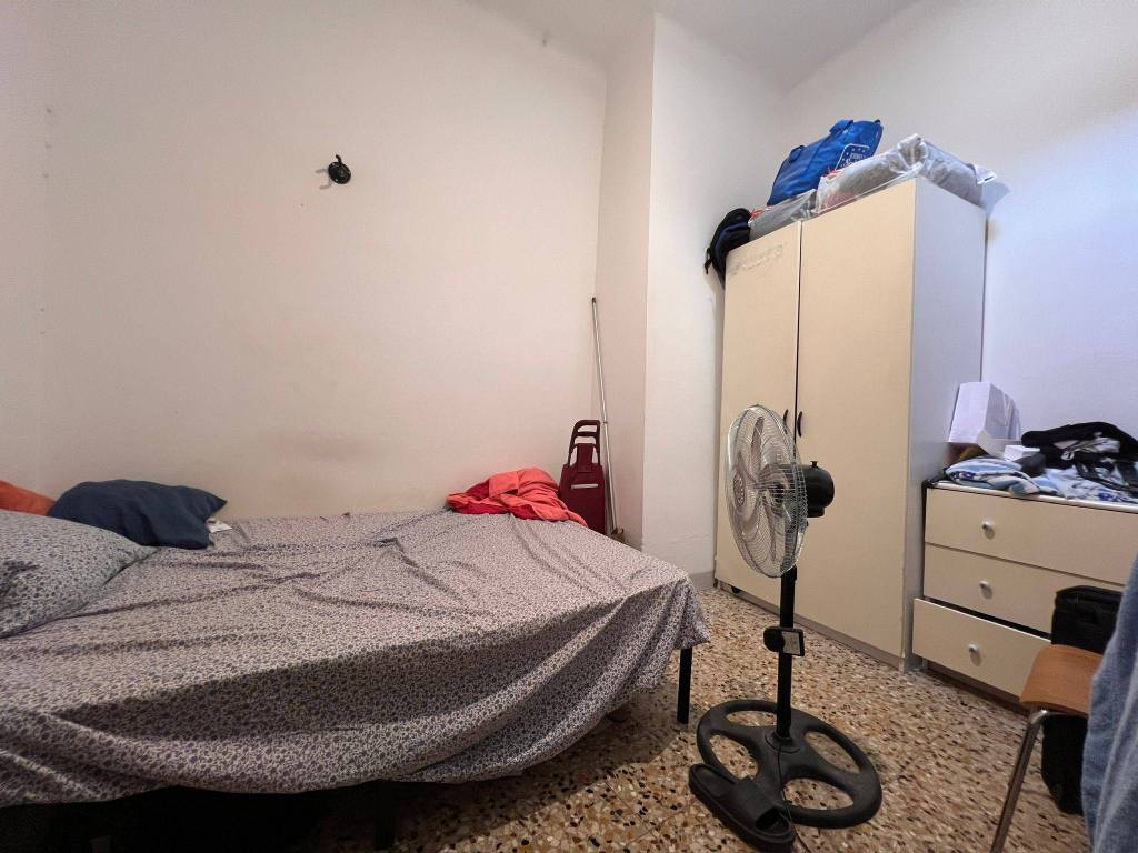 Immagine 10 Annuncio 193746542