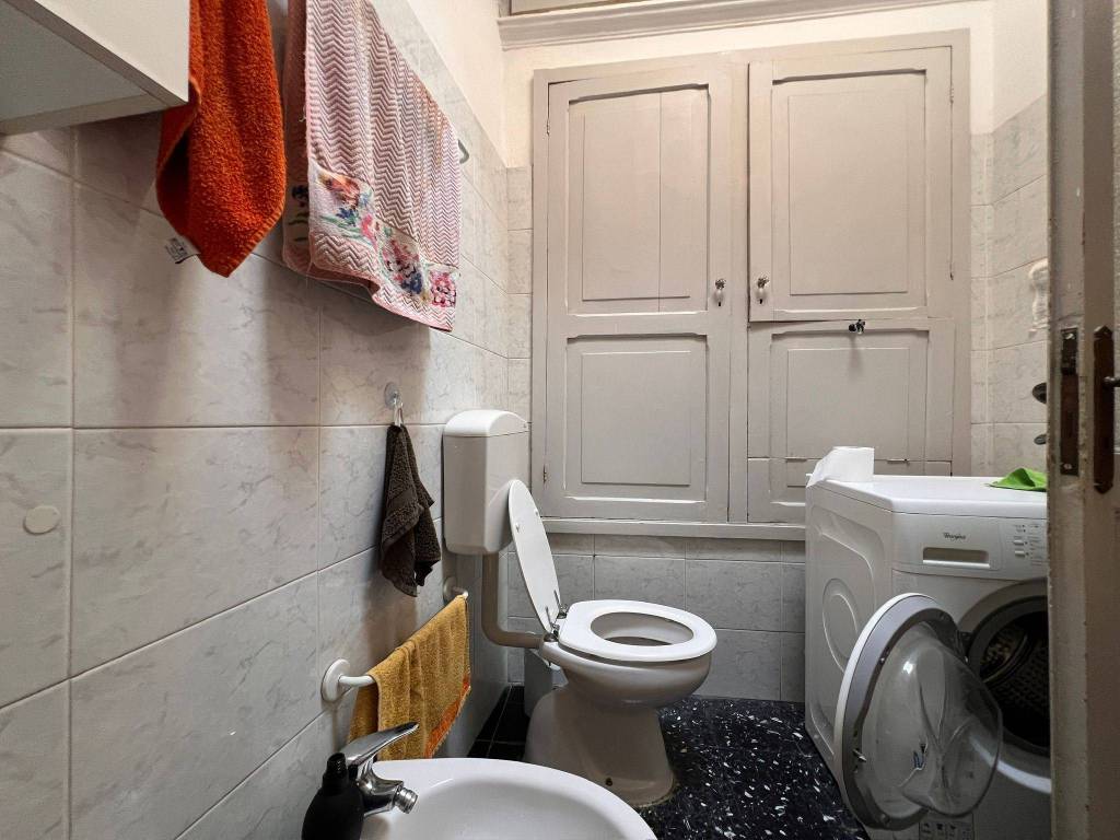 Immagine 13 Annuncio 193746542