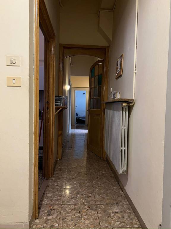 Immagine 14 Annuncio 193746542