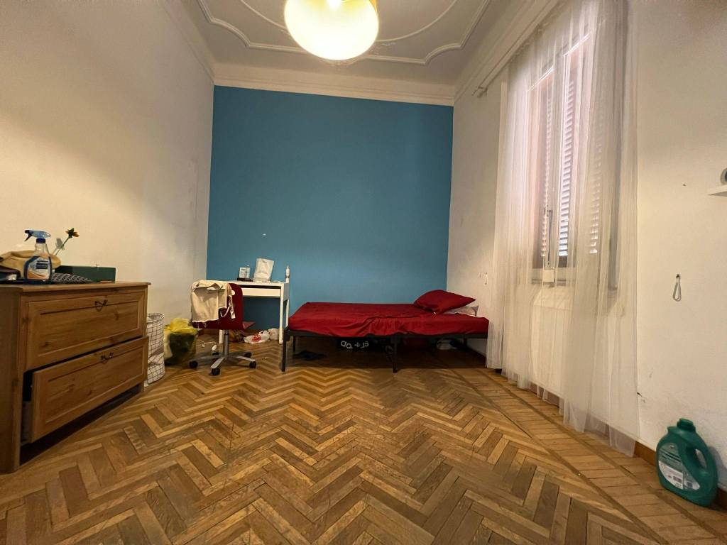 Immagine 15 Annuncio 193746542