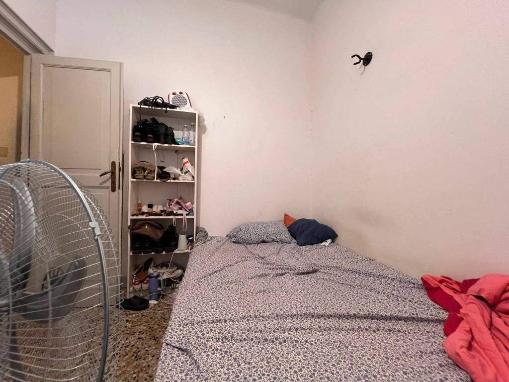 Immagine 16 Annuncio 193746542