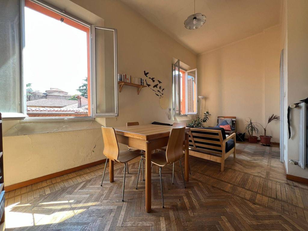 Immagine 2 Annuncio 193746542