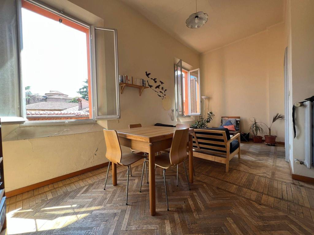 Immagine 1 Annuncio 193746542