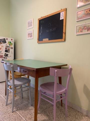Immagine 7 Annuncio 193748725