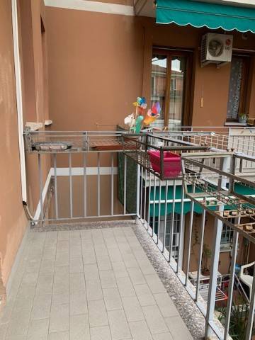 Immagine 13 Annuncio 193748725