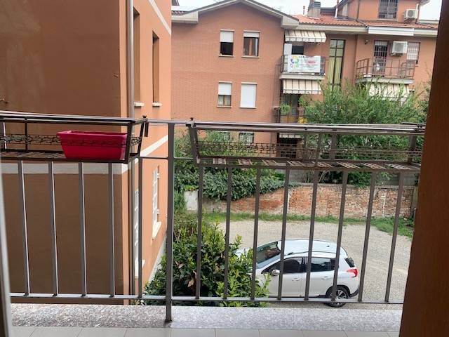 Immagine 16 Annuncio 193748725