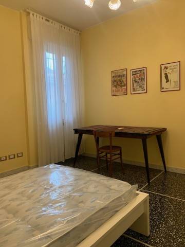 Immagine 4 Annuncio 193748753