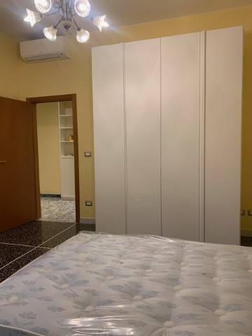 Immagine 2 Annuncio 193748753