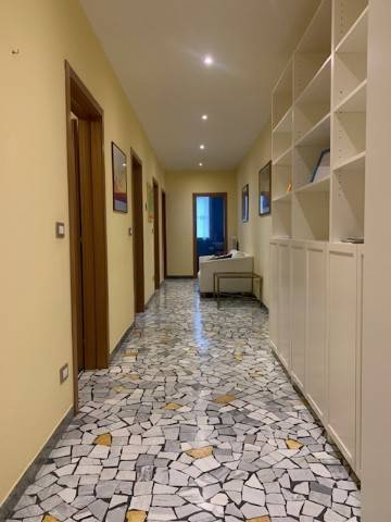 Immagine 6 Annuncio 193748753