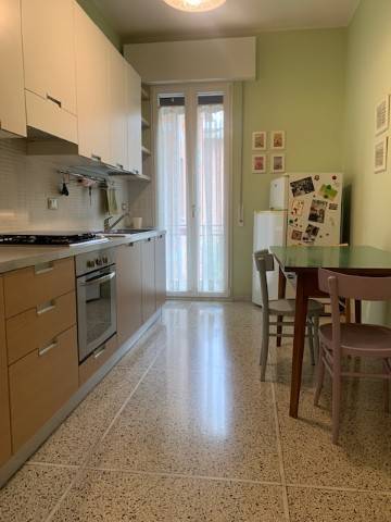 Immagine 11 Annuncio 193748753