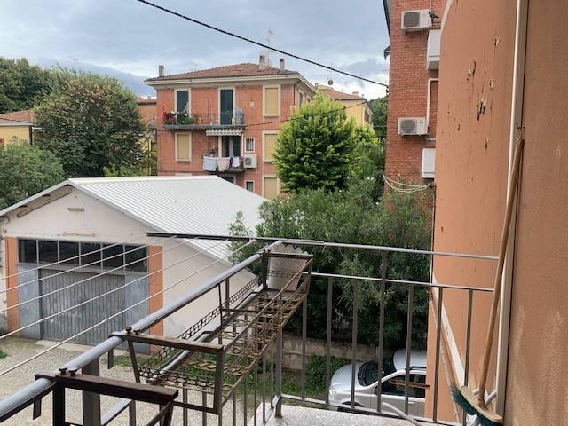 Immagine 19 Annuncio 193748753