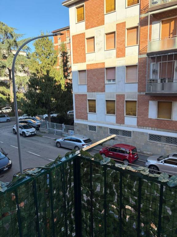 Immagine 7 Annuncio 193753414