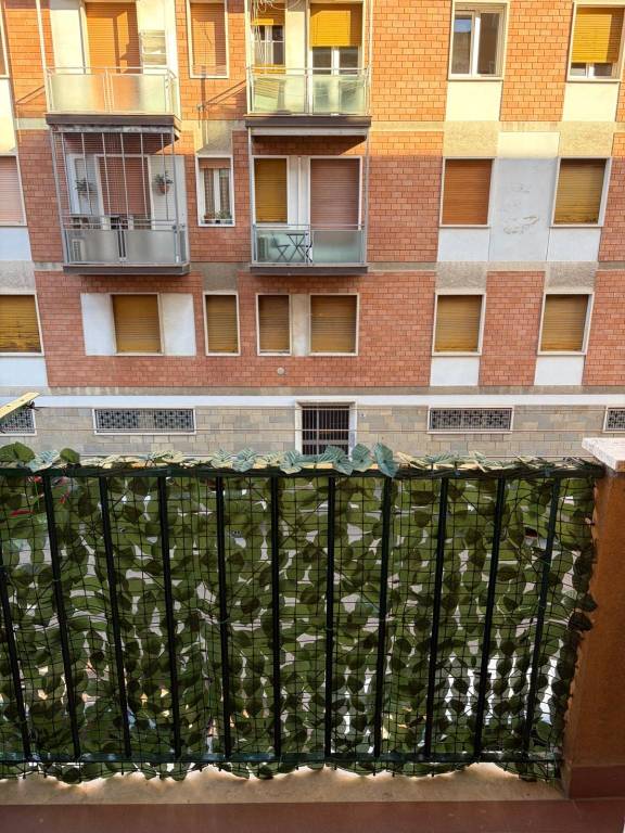 Immagine 13 Annuncio 193753414