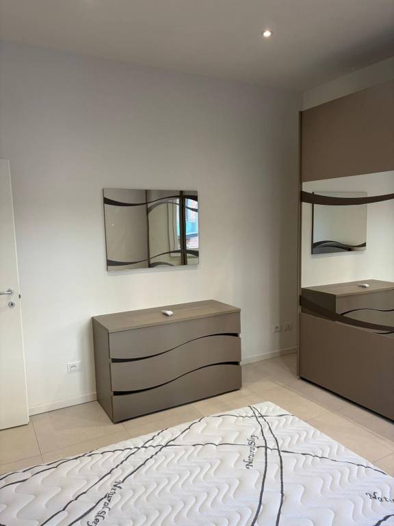 Immagine 18 Annuncio 193753414