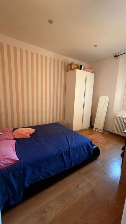 Immagine Annuncio 193753428