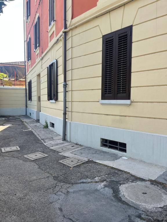Immagine 5 Annuncio 193753428