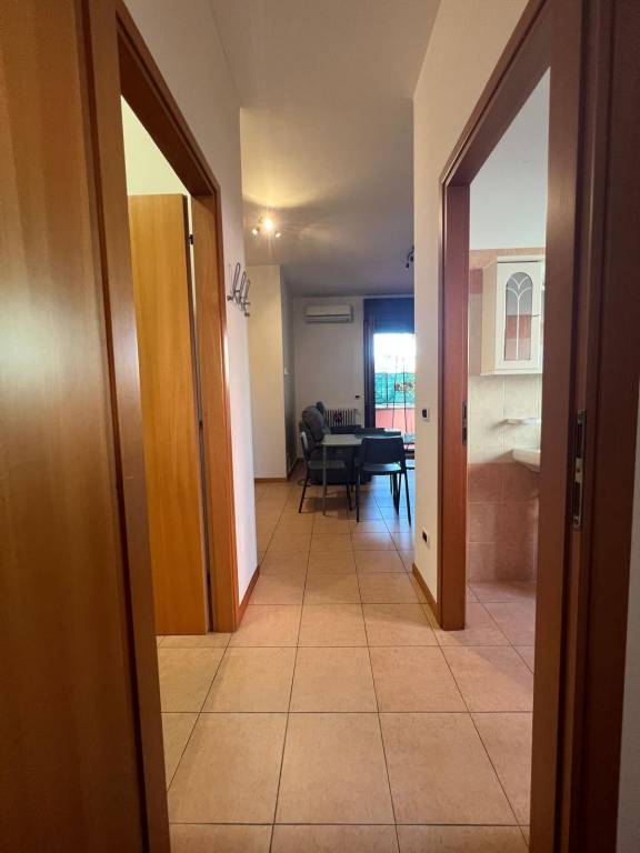 Immagine 13 Annuncio 193756088