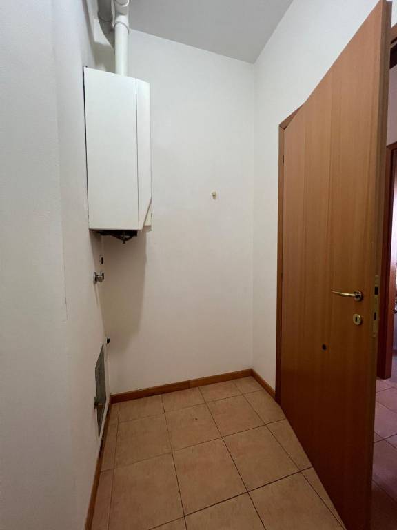 Immagine 19 Annuncio 193756088