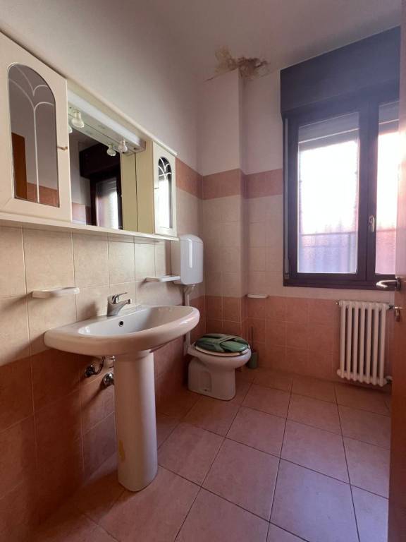 Immagine 20 Annuncio 193756088