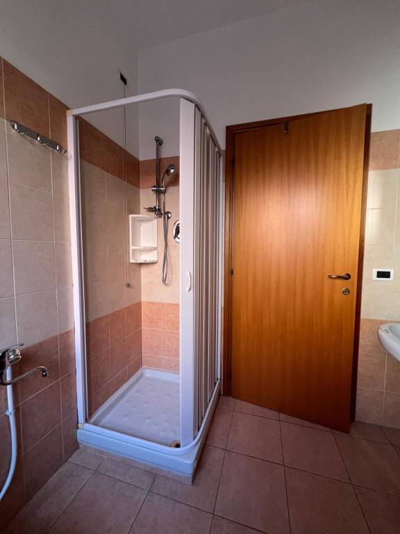 Immagine 21 Annuncio 193756088