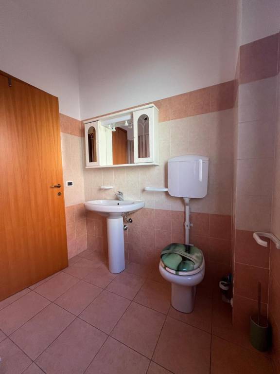 Immagine 22 Annuncio 193756088