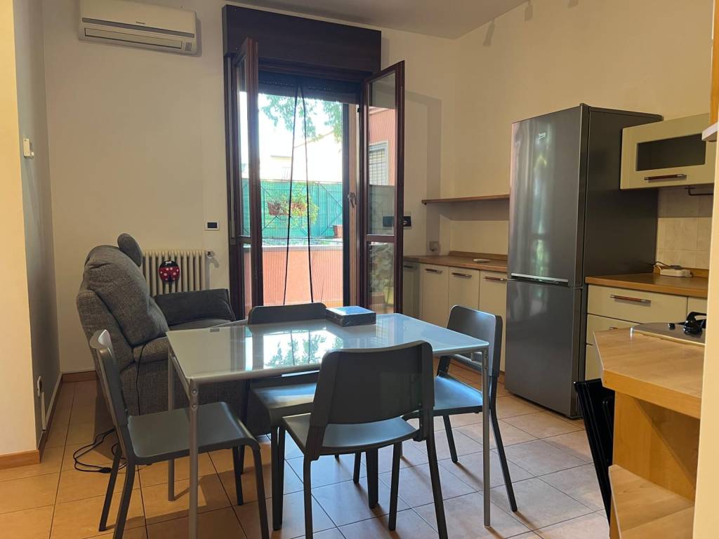 Immagine 12 Annuncio 193756088
