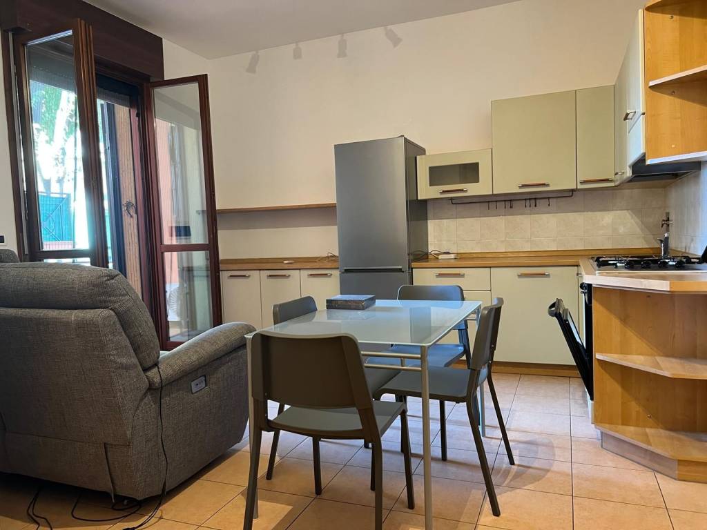Immagine 2 Annuncio 193756088