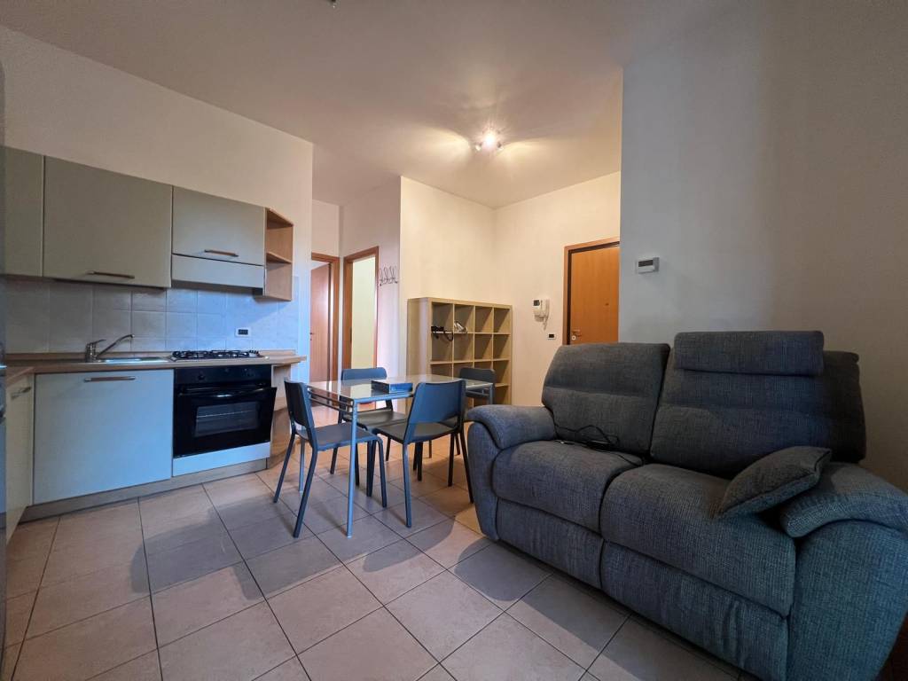 Immagine 1 Annuncio 193756088
