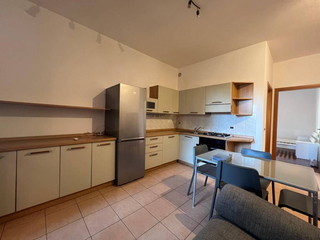Immagine 6 Annuncio 193756088