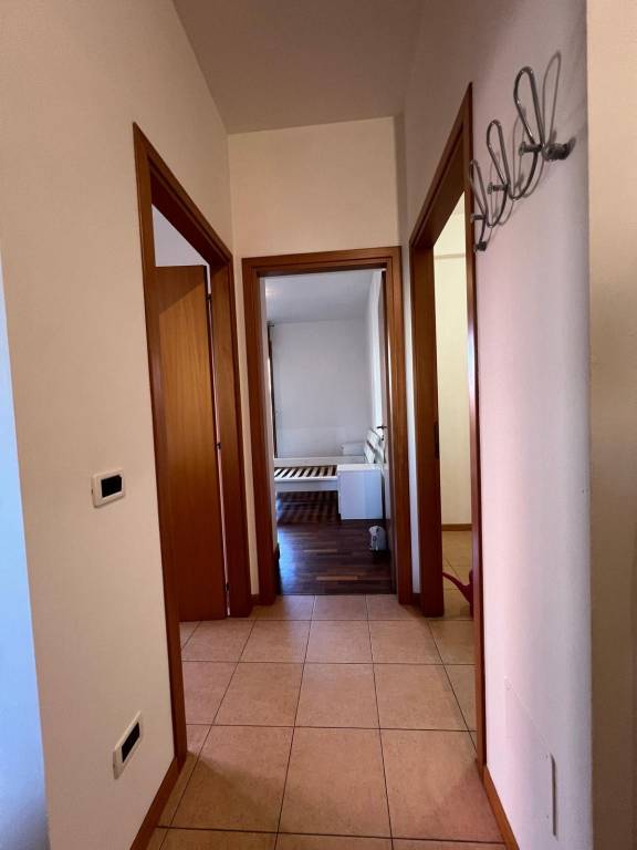 Immagine 23 Annuncio 193756088