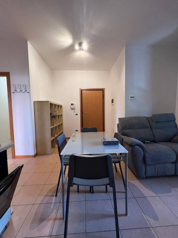 Immagine 7 Annuncio 193756088