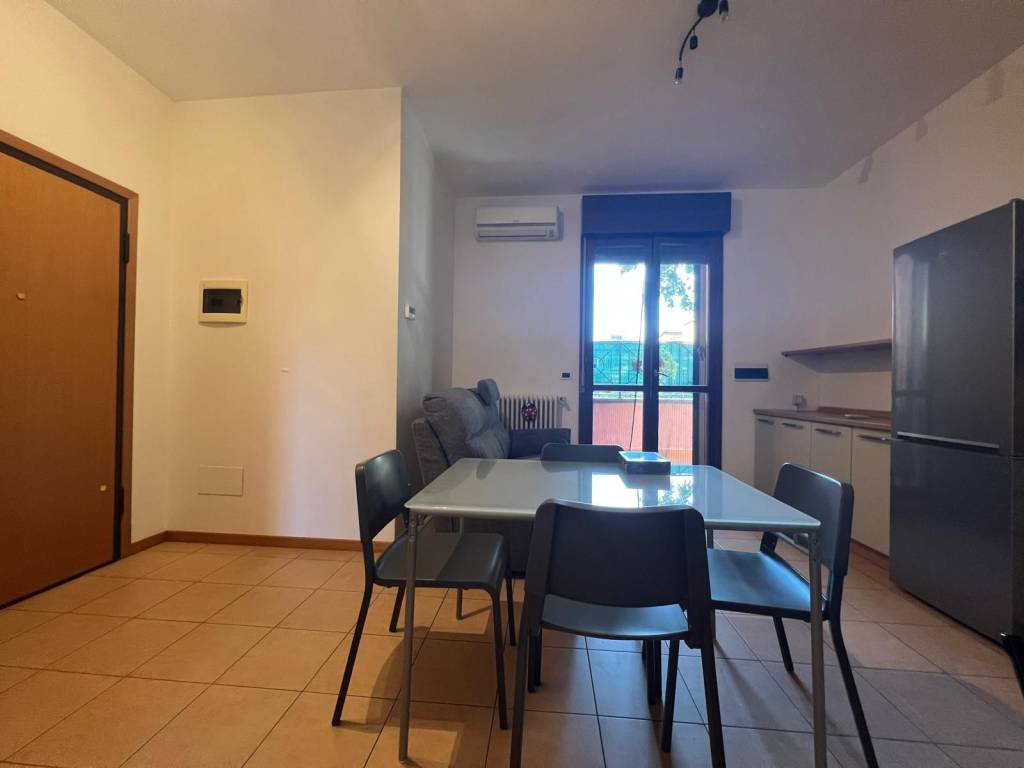 Immagine 4 Annuncio 193756088