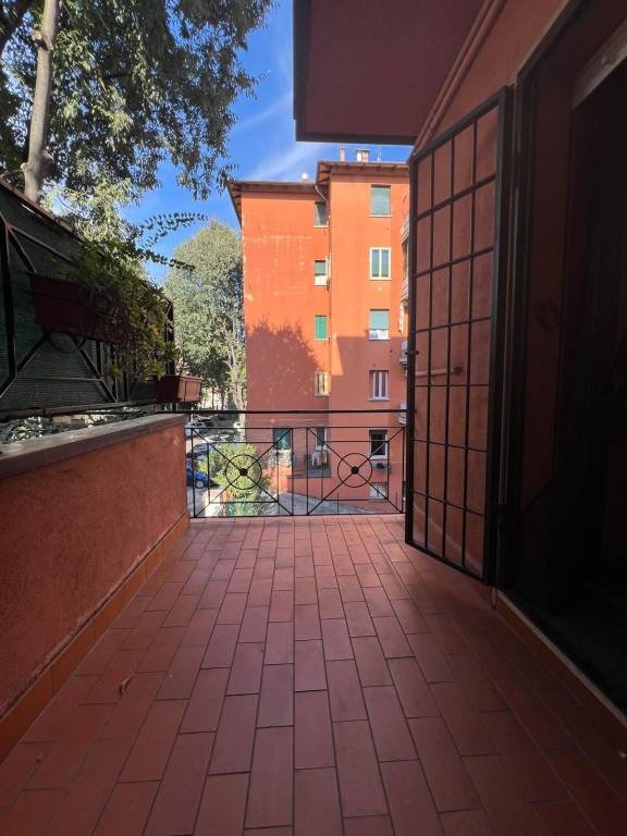 Immagine 10 Annuncio 193756088