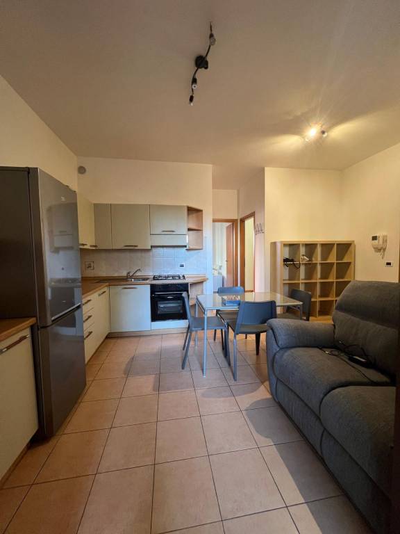 Immagine 8 Annuncio 193756088