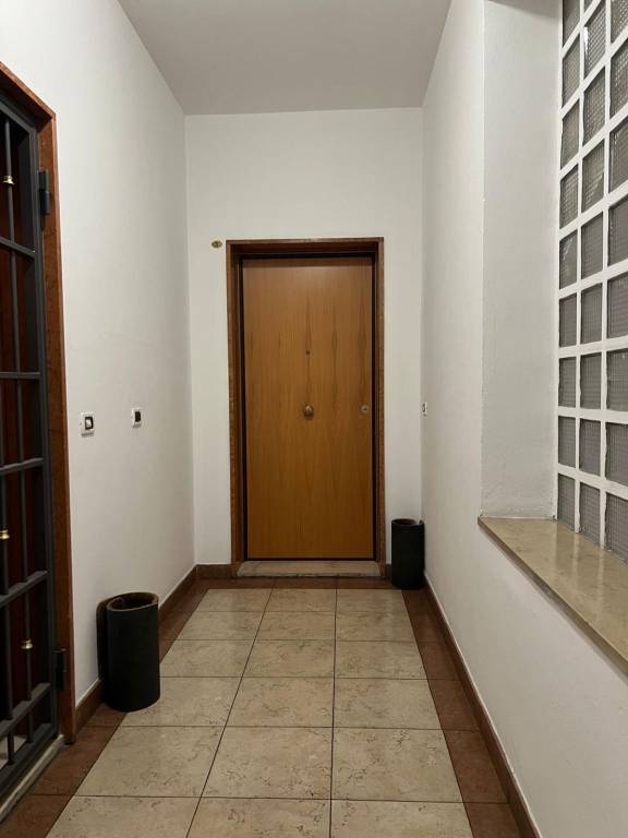 Immagine 26 Annuncio 193756088