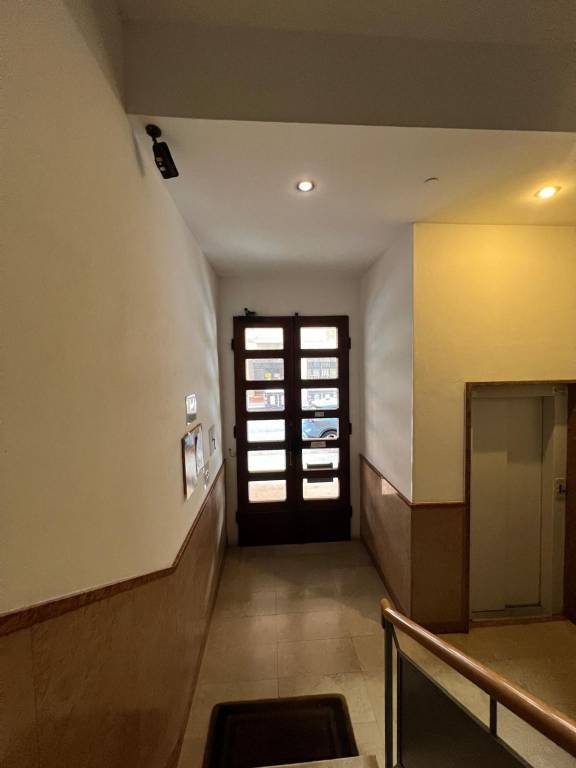Immagine 27 Annuncio 193756088