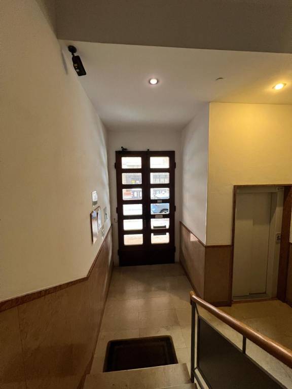 Immagine 28 Annuncio 193756088