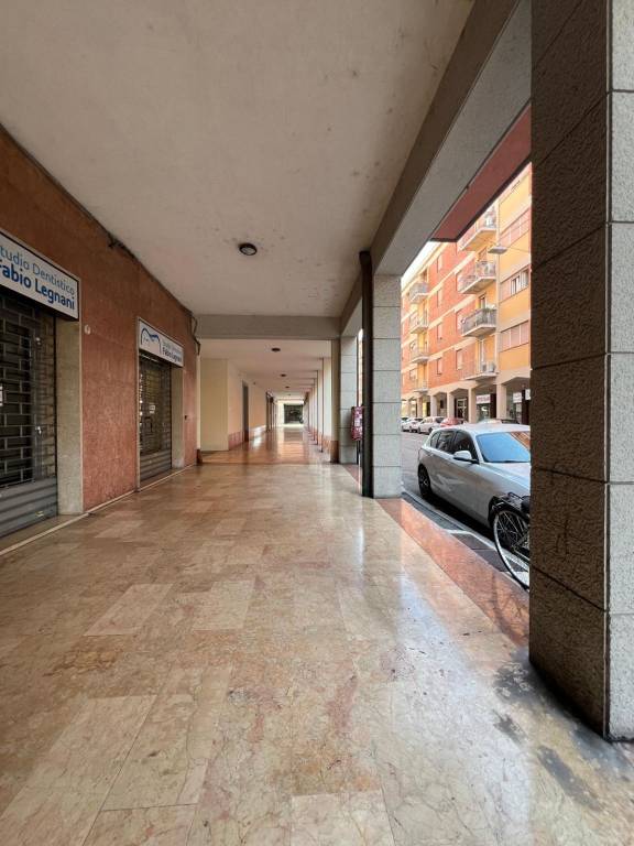 Immagine 29 Annuncio 193756088