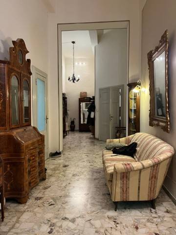 Immagine Annuncio 193772750